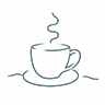 breakfast-illustration