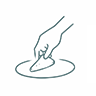 dinner-illustration